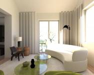 Vânia LEANDRO - LA - Leandro Architecte