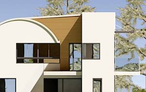 Goh NEGGA - PROFESSION LIBERALE GOH NEGGA