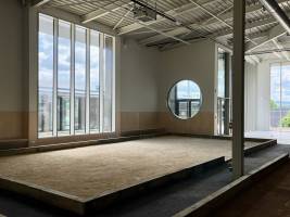 Yan OLIVARES - YAN OLIVARES ARCHITECTURE